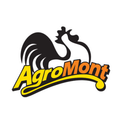 Agromont d.o.o.