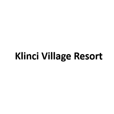 Klinci Village Resort