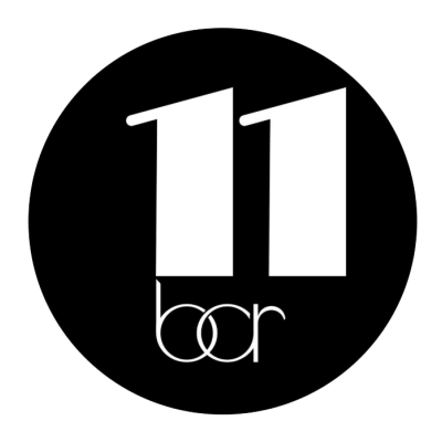 Restoran Bar 11