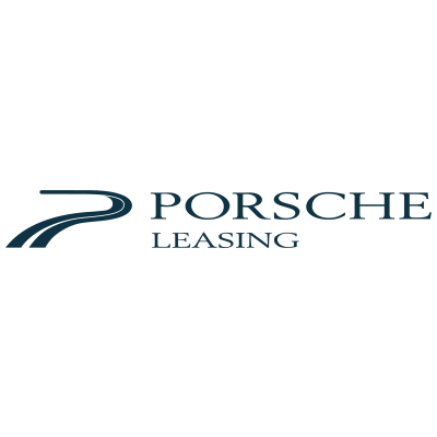 Porsche Leasing
