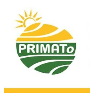 Primato P d.o.o. Herceg Novi