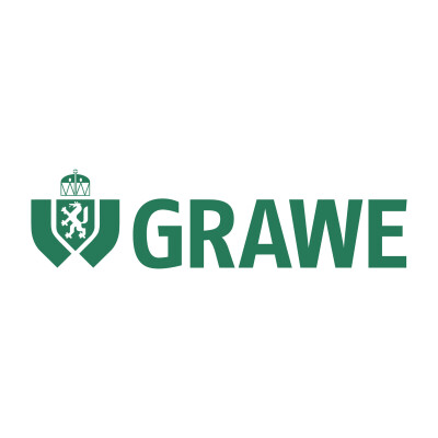 GRAWE osiguranje a.d.