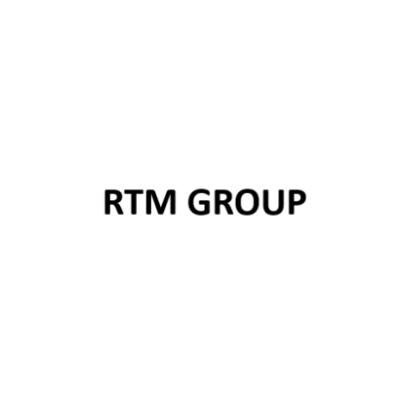 RTM GROUP 