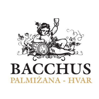 Restoran Bacchus Palmižana