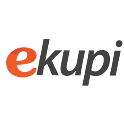 EKUPI d.o.o.