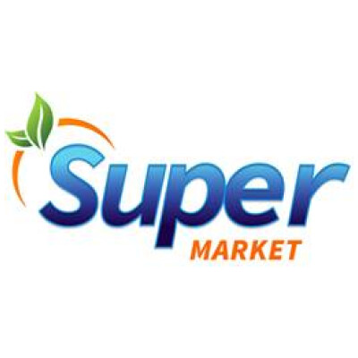 Super Market Momišići