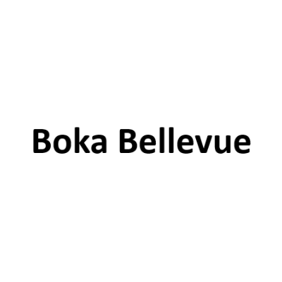 Boka Bellevue