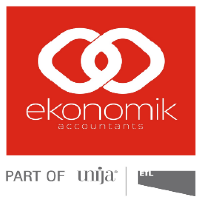 Ekonomik Accountants d.o.o.
