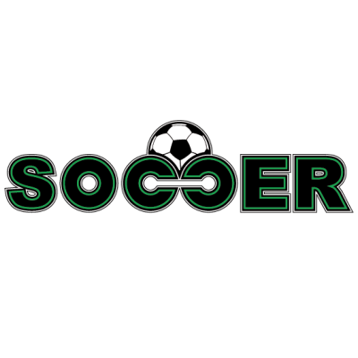 Soccerbet