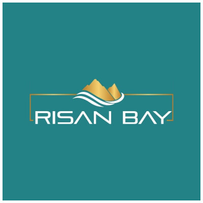 Risan Bay Resort 