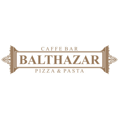 Caffe bar Balthazar