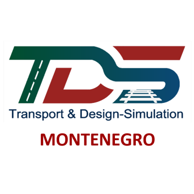TRANSPORT & DESIGN - SIMULATION DOO 