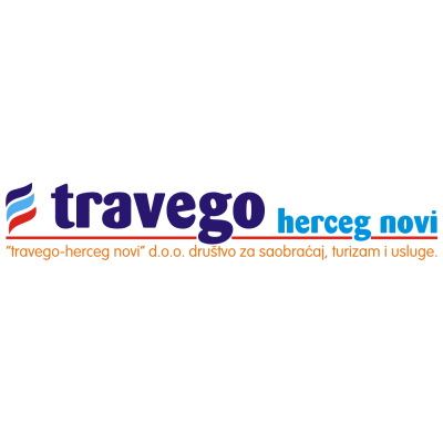 Travego