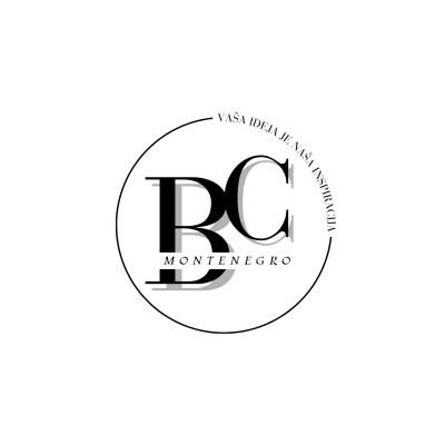 Business Consulting Montenegro