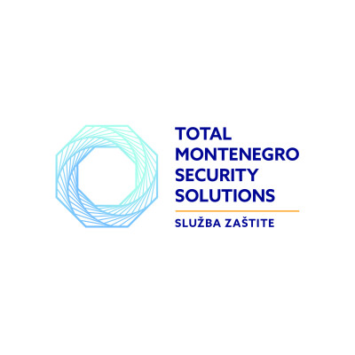 Total Montenegro Security Solutions