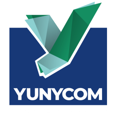 Yunycom d.o.o.