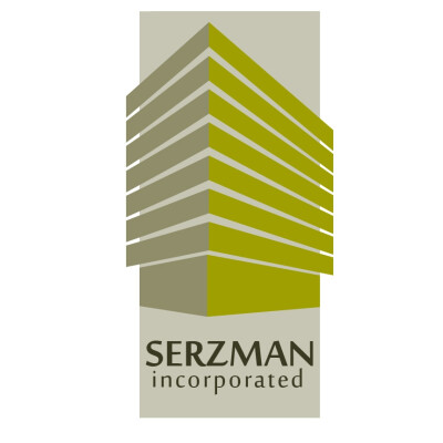 Serzman incorporated doo
