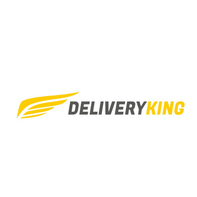 Delivery king d.o.o.