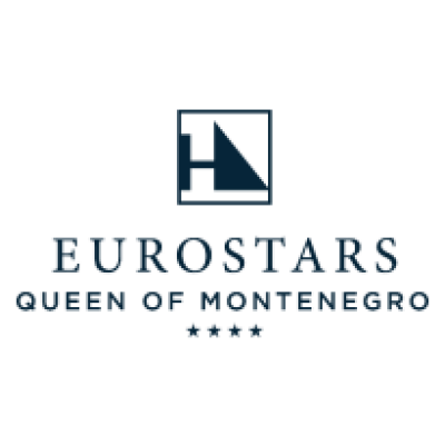 Eurostars Queen Of Montenegro Hotel