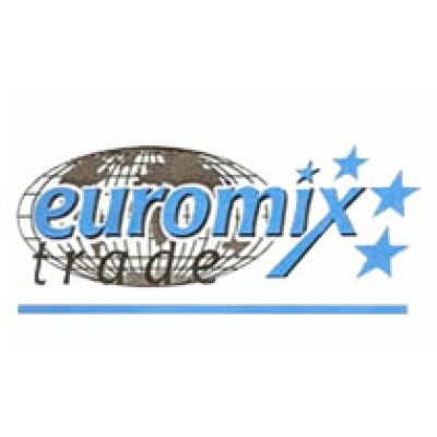 Euromix trade