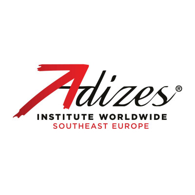 ASEE / Adizes SEE