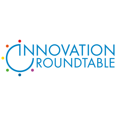 Innovation Roundtable