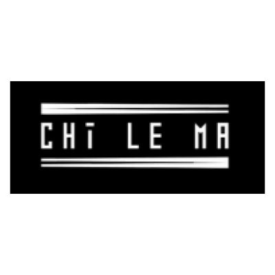 Restoran Chi Le Ma
