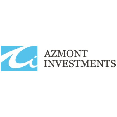 Azmont investments
