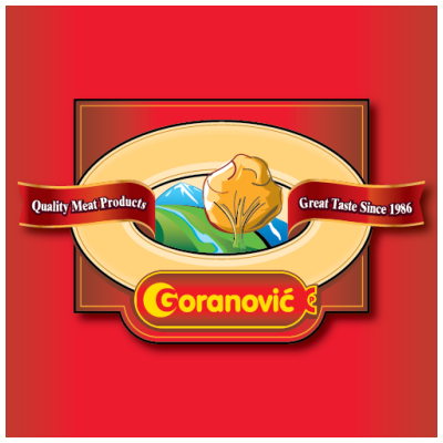IM Goranović