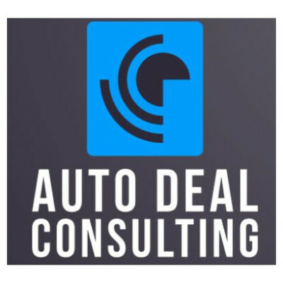 Auto Deal Consulting 