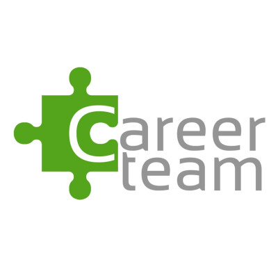 Career team, d.o.o.