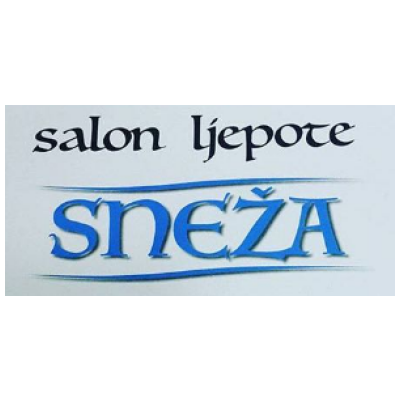 Salon Ljepote Sneža