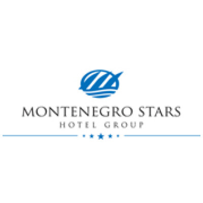 Hotels group Montenegrostars