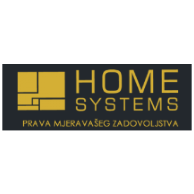Home Systems d.o.o.  