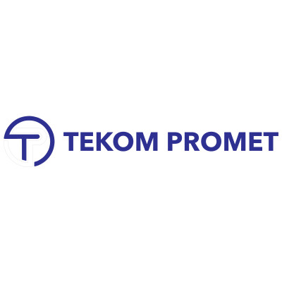 Tekom Promet d.o.o.
