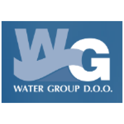 Water Group d.o.o.
