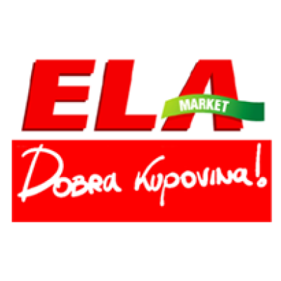Ela d.o.o. Kotor