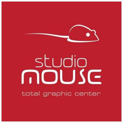 Studio Mouse d.o.o.