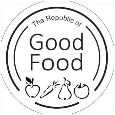 Good Food