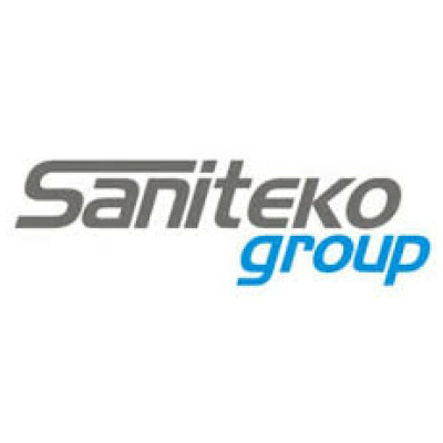 Saniteko group