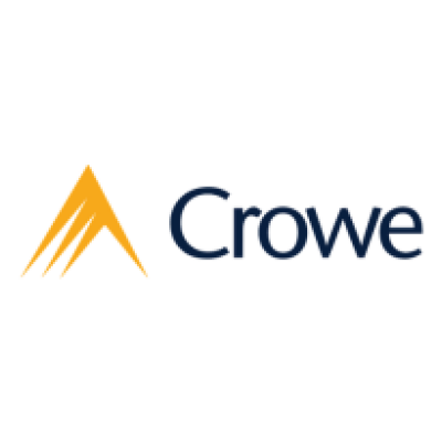 Crowe MNE 