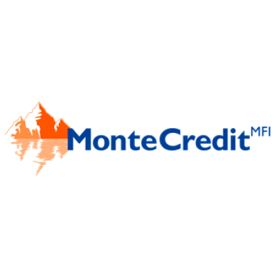 MFI Monte Credit d.o.o. Podgorica