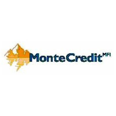Monte Credit d.o.o.