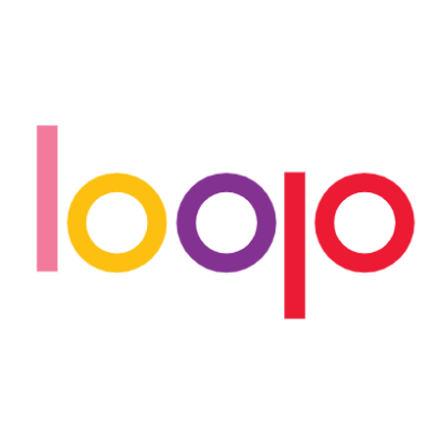 Loop