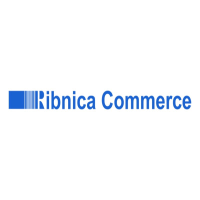 Ribnica commerce
