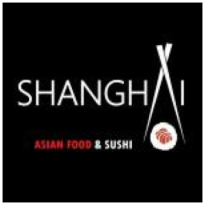 Shanghai Doo Budva