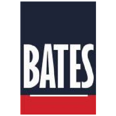Bates d.o.o.