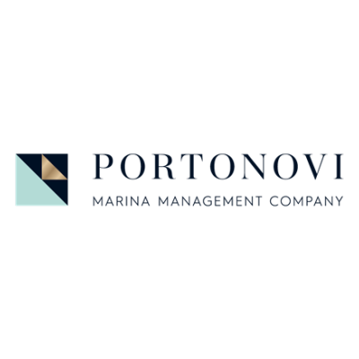 Portonovi Resort Management Company
