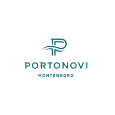 Portonovi Resort Management Company