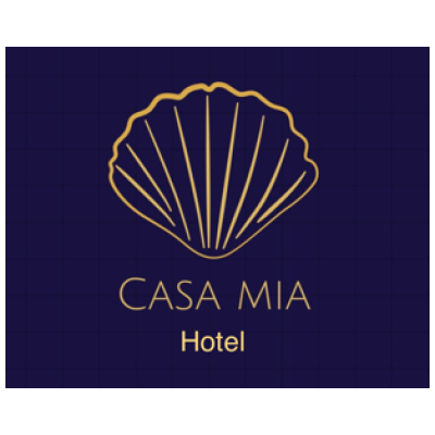 Hotel CASA MIA